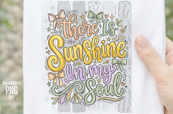 Bringing Warmth and Whimsy to Your Creative Projects