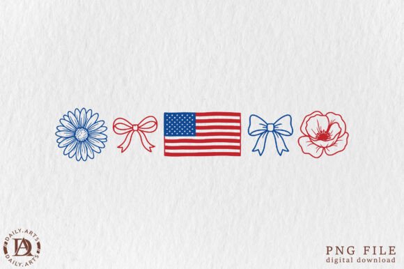 Celebrate Independence: Using the 250 Years of Freedom PNG Set