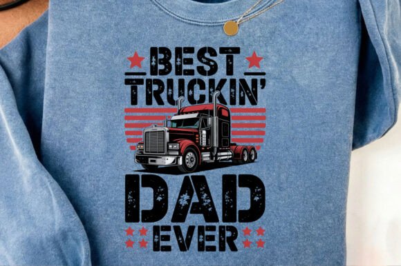 Celebrate the King of the Road with 